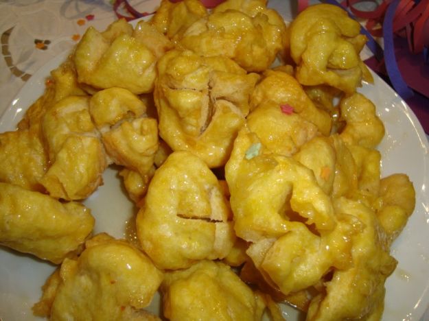 scroccafusi marchigiani