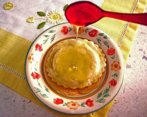seadas sarde