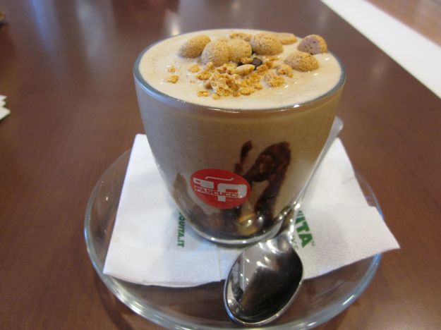 sorbetto-al-caffe