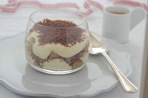 tiramisu panettone