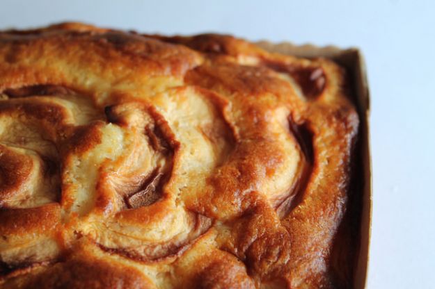 Torta di mele