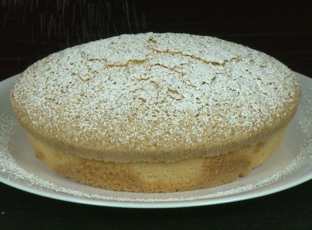 torta paradiso final2