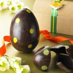 uova di pasqua