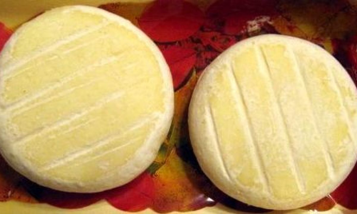 Tomini con spinaci