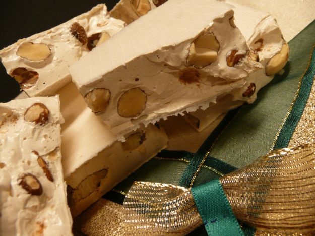 torrone