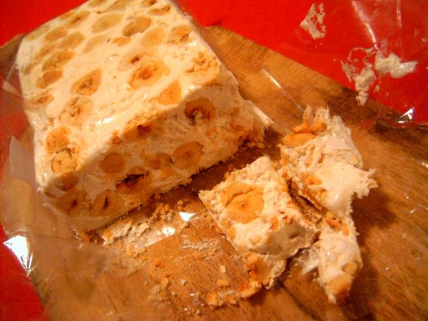 Torrone