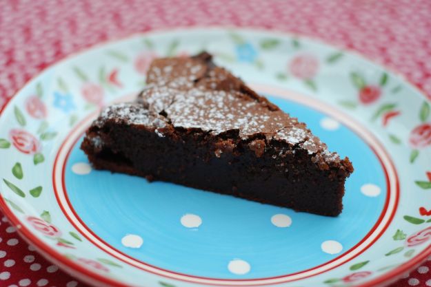 Torta al cioccolato, le migliori ricette