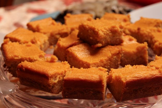 Torta di patate e rosmarino