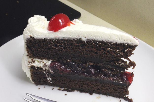 torta foresta nera 2