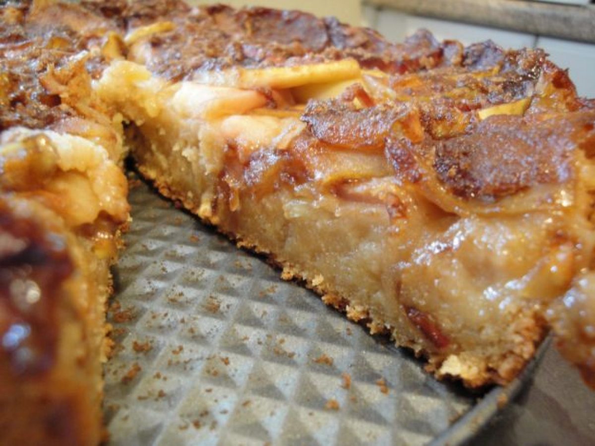 Torta free