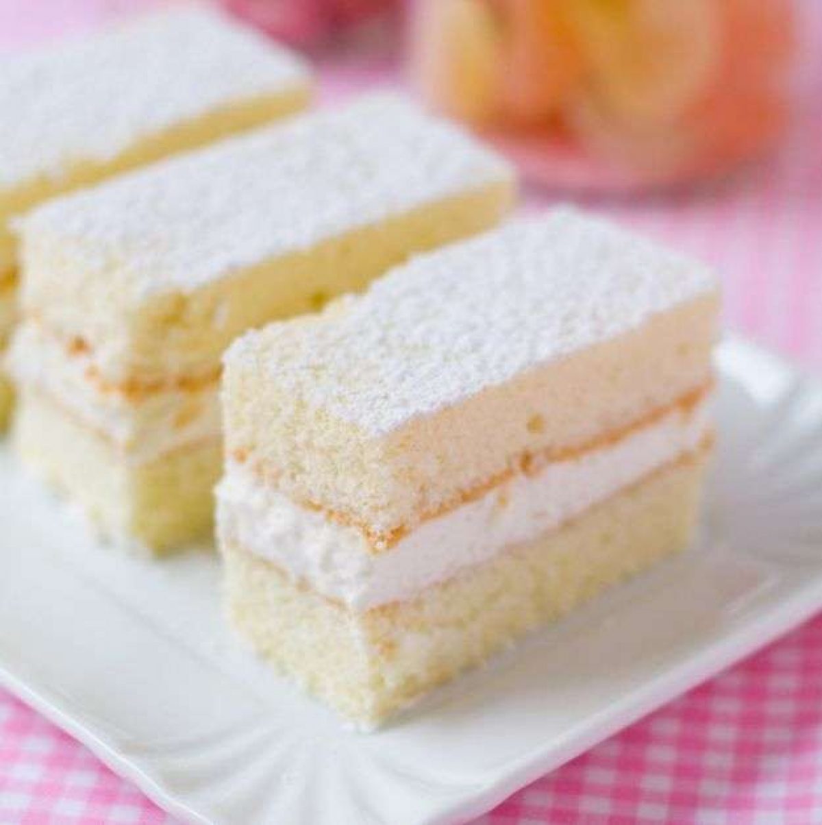 Kinder paradiso