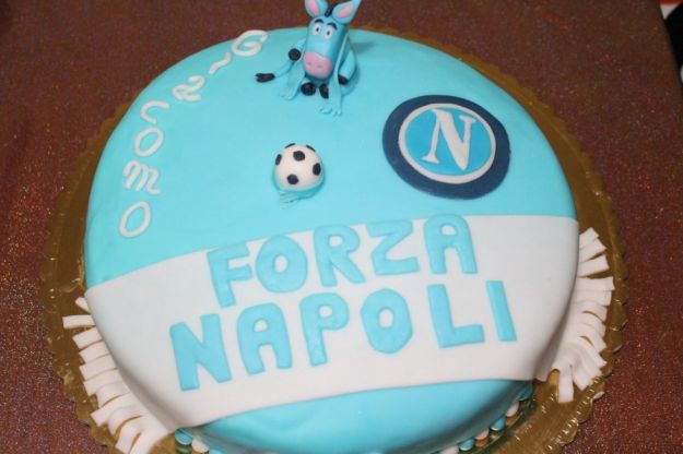 torta napoli 1