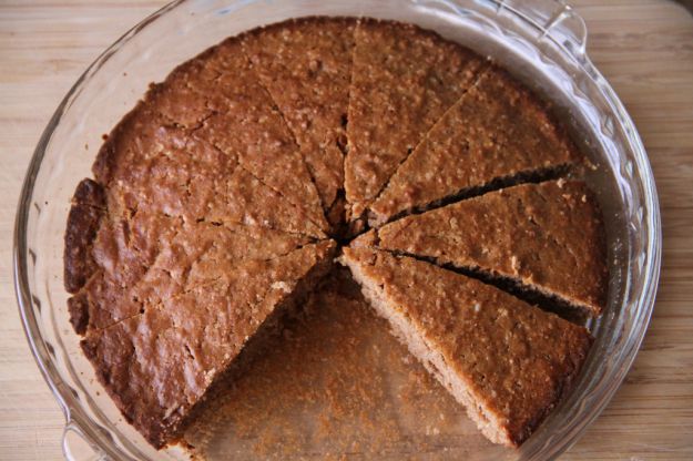 tortacastagne