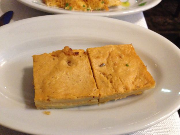 tortino di patate 1