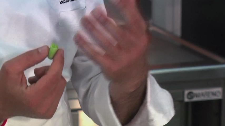 Come si cucinano le fave