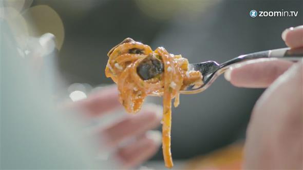 Il primo spot gay friendly per Findus