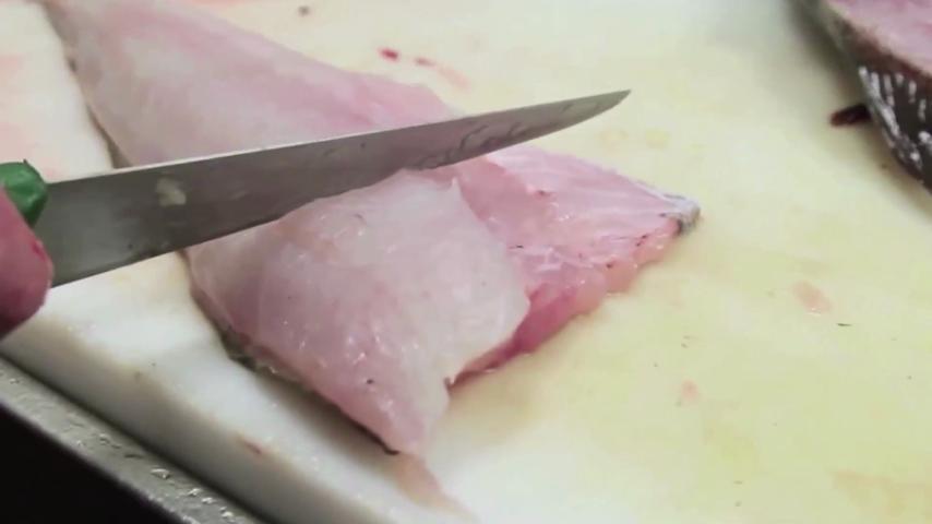 Informazioni utili sul baccalà