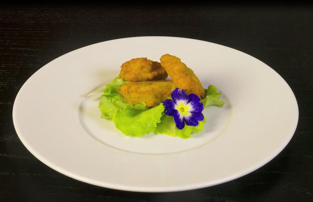 Videoricetta delle patate alla tarantina