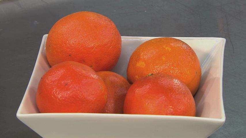 La coscia di pollo arrostita dello Chef