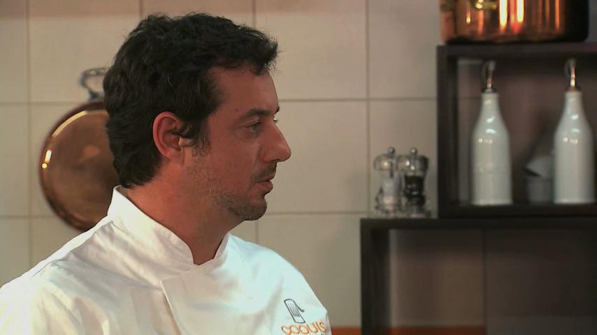 Una perfetta sfoglia per la lasagna