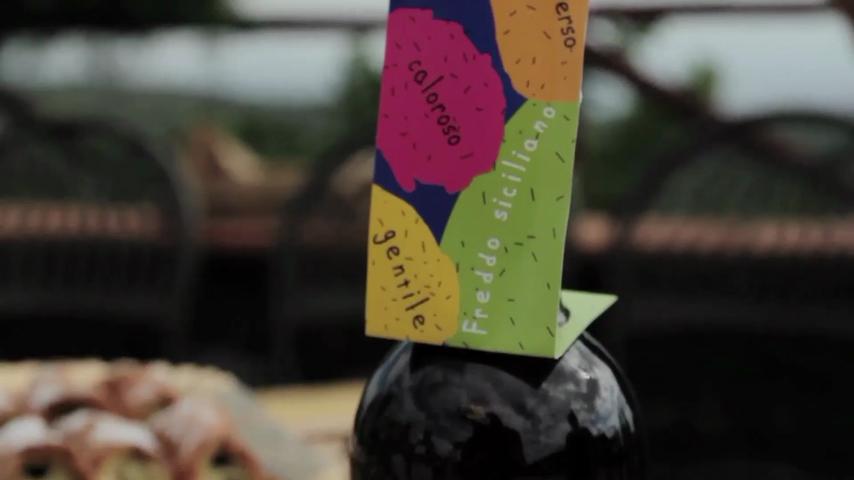 Conosciamo il fico d’India