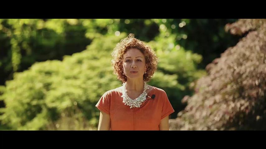 Ricetta mediterranea vegana