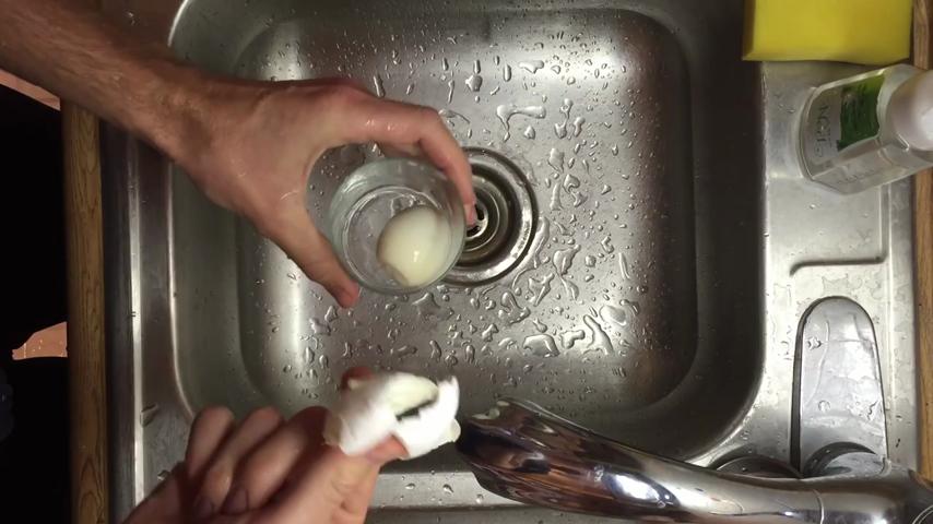 Un modo veloce e semplice!