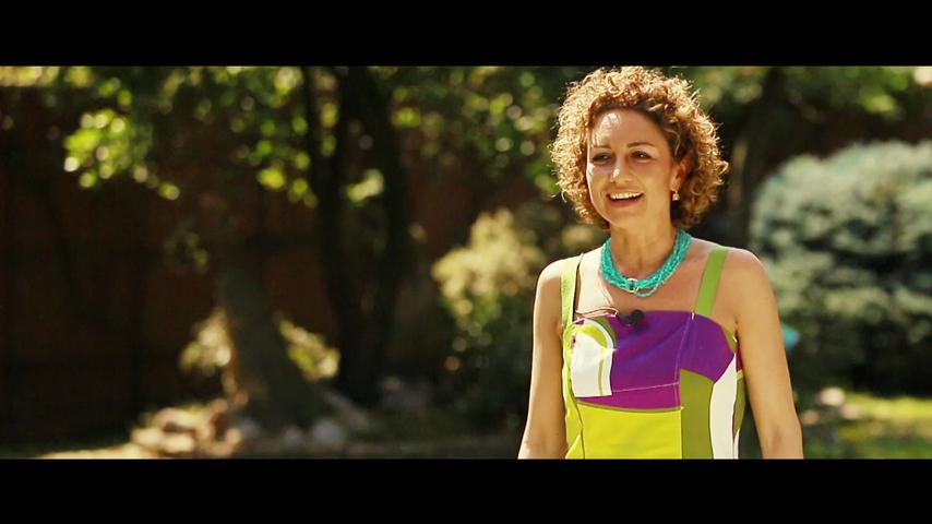 Una ricetta a base di miglio per il benessere