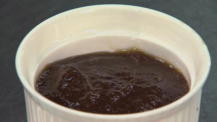 Ricetta squisita da preparare con lo sgombro