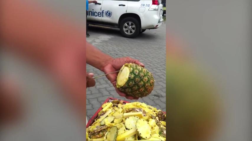 Provaci e divertiti!