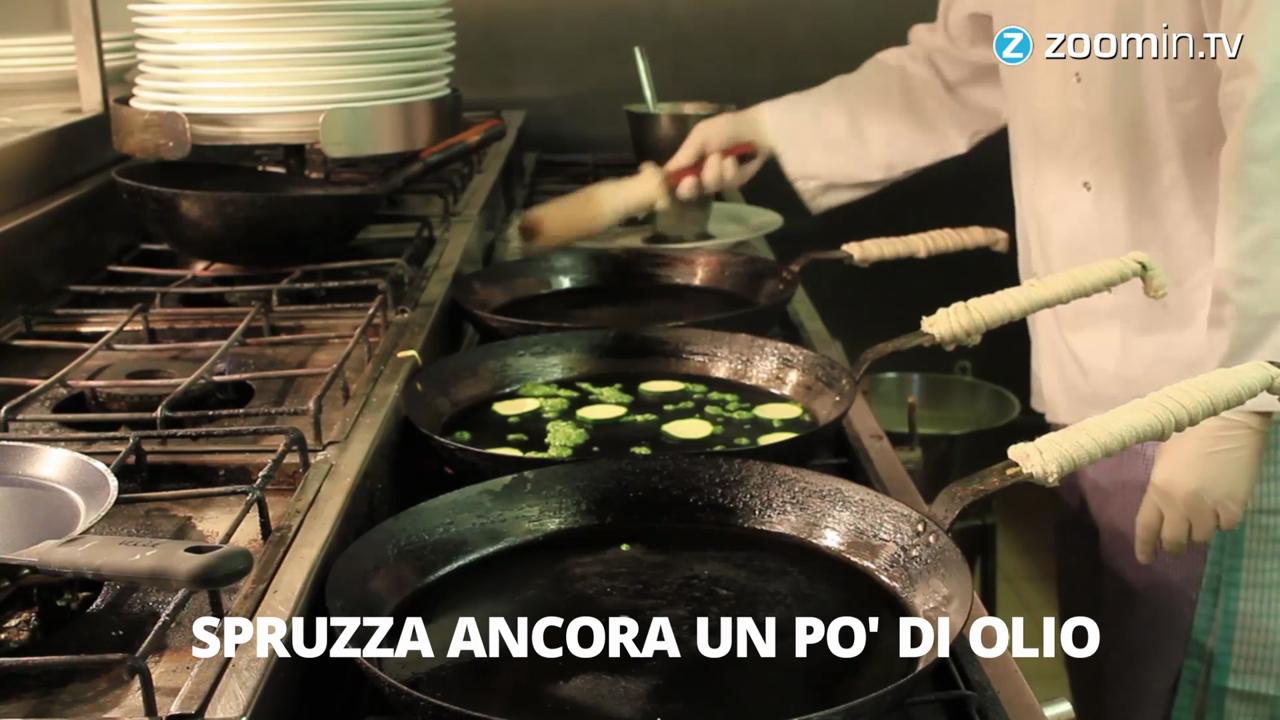 3 ricette deliziose per preparare le crepes