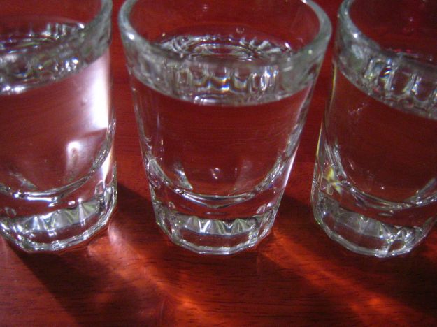 vodka al peperoncino 1
